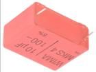 MKS4D051006D00JSSD  Passive Components