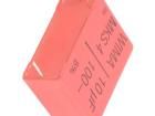 MKS4D051006D00JSSD Film Capacitors