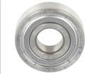 6201-2Z SKF  Tools & Supplies