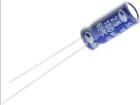 SD1E107M05011PC  Passive Components
