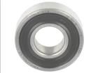 6202-2RSH/C3 SKF  Tools & Supplies