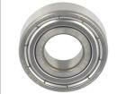 6202-2Z/C3 SKF  Tools & Supplies