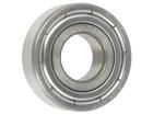 6202-2Z/C3 SKF Other Tools