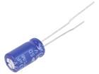 SD1J336M6L011PC electronic component of Samwha