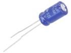 SD1J336M6L011PC  Passive Components