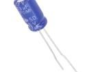 SD1J336M6L011PC Aluminium Electrolytic Capacitors - Radial Leaded