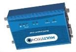 MTR-LVW2-B07-US  Embedded Solutions