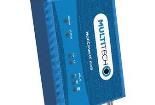 MTR-LVW2-B07-US Routers