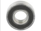 6203-2RSH SKF  Tools & Supplies