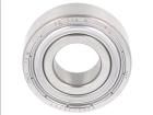 6203-2Z/C3 SKF  Tools & Supplies