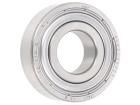 6203-2Z/C3 SKF Other Tools