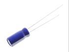 SD1V478M1835MBB electronic component of Samwha