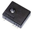 MTS-360-1A-C0000-ERA360-05E electronic component of Amphenol