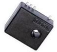 MTS-360-1A-C0000-ERA360-05E  Sensors