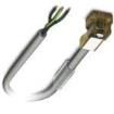 1669990  Wire & Cable