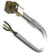 1669990 Sensor Cables / Actuator Cables