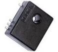 MTS-360-1S-C0006-ERA060-05E Board Mount Motion & Position Sensors