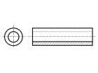 1938 electronic component of Keystone