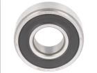 6204-2RSH/C3 SKF  Tools & Supplies