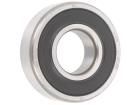 6204-2RSH/C3 SKF Other Tools