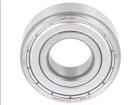 6204-2Z/C3 SKF  Tools & Supplies