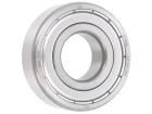 6204-2Z/C3 SKF Other Tools