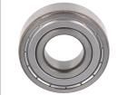 6204-2Z SKF  Tools & Supplies