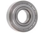 6204-2Z SKF Other Tools