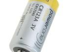 6205 210 501 Battery Packs