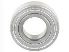 6205-2Z SKF  Tools & Supplies