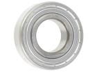 6205-2Z SKF Other Tools