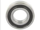 6206-2RS1/C3 SKF  Tools & Supplies