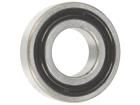6206-2RS1/C3 SKF Other Tools