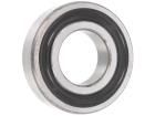 6206-2RS1 SKF Other Tools