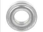 6206-2Z SKF  Tools & Supplies