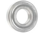 6206-2Z SKF Other Tools