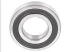 6207-2RS1 SKF  Tools & Supplies