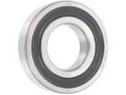 6207-2RS1 SKF Other Tools