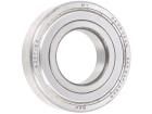 6207-2Z SKF Other Tools