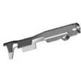 1670144-2  Connectors