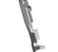 1670144-2 Automotive Connectors