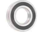 6208-2RS1/C3 SKF Other Tools