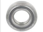 6208-2Z/C3 SKF  Tools & Supplies