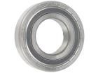 6208-2Z/C3 SKF Other Tools