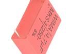 MKS4F044706B00JSSD Film Capacitors