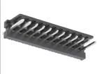 MTSS156-12-C  Connectors
