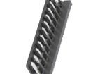 MTSS156-12-C Standard Card Edge Connectors