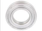 6209-2Z/C3 SKF  Tools & Supplies