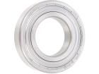 6209-2Z/C3 SKF Other Tools