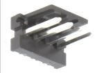 MTSS156-4-D  Connectors